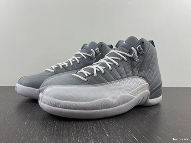 Cheap Husky Jordan CT8013- Retro Supportive 4141 12 Stealth 1029